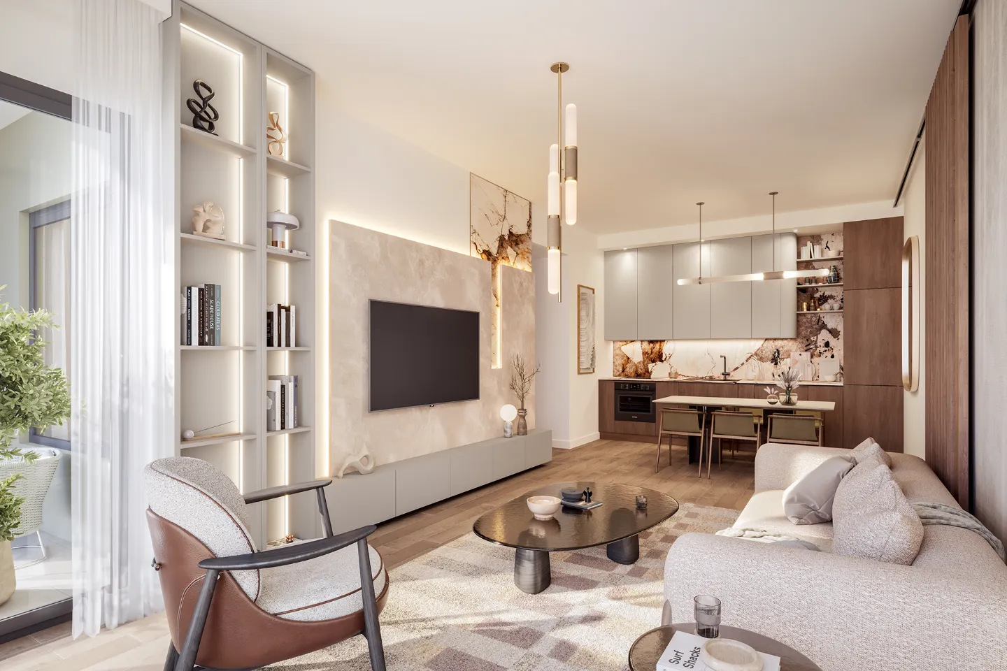 BW P29a Neon Int 502 Living Room 01 Final_689c68f68fc05.webp